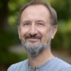 Jens M.
